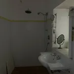 Apartmán Palazzo Carratelli *