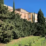 Palazzo Carratelli * Amantea