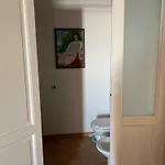 Apartmán Palazzo Carratelli