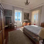 Palazzo Carratelli Apartmán