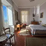 Apartmán Palazzo Carratelli