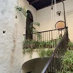 Appartement Palazzo Carratelli Amantea
