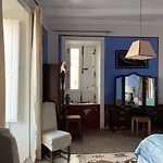 Palazzo Carratelli * Amantea