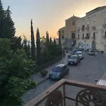 Apartment Palazzo Carratelli