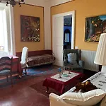 Palazzo Carratelli Amantea