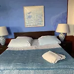 Palazzo Carratelli Apartment *