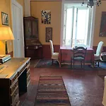 Palazzo Carratelli *