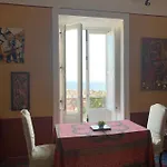 아파트 Palazzo Carratelli 아망테