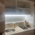 Appartement Palazzo Carratelli *