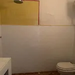 Appartement Palazzo Carratelli