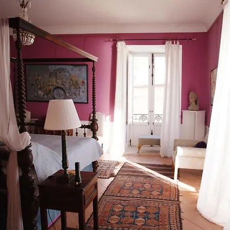 Palazzo Carratelli * Amantea