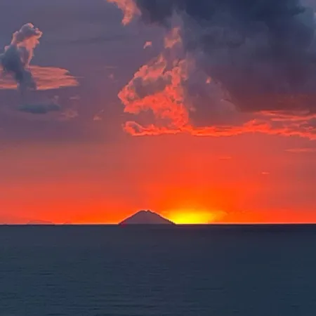 Palazzo Carratelli Appartamento *