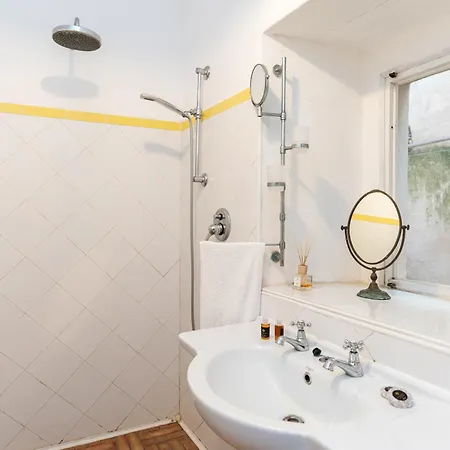 Palazzo Carratelli * Amantea