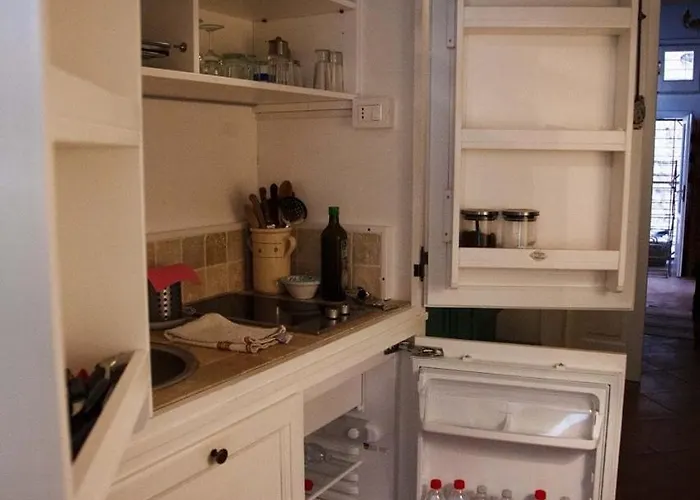 Palazzo Carratelli Amantea